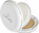 Avène Couvrance Compact comfort foundation cream spf 30 9,5g