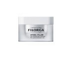 Filorga Hydra-Filler cream 50 ml KESTO 07/2022