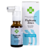 Apteekki FluAcute Zinc+ echina-piparminttu 20 ml
