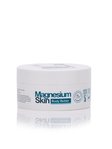 Nordic Health Magnesium Body Butter 200 ml