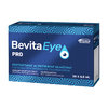 Bevita Eye Pro silmätipat 20 x 0,5 ml *