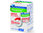 Magnesium Diasporal® DEPOT+B-vitamiini 30 tablettia