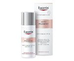 Eucerin Anti-pigment Day Cream SPF30 50 ml