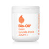 Bio-Oil geeli kuivalle iholle 100 ml