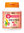 Devisol Mix D3-vitamiini 230 tablettia KAMPANJAPAKKAUS *
