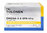 Tolonen E-EPA 650 mg 120 kapselia