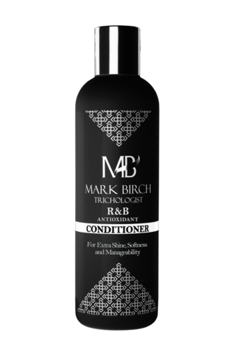 Mark Birch R&B Antioxidant Conditioner 250 ml