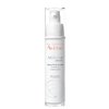 Avène A-OXitive Day Smoothing Water Cream 30 ml