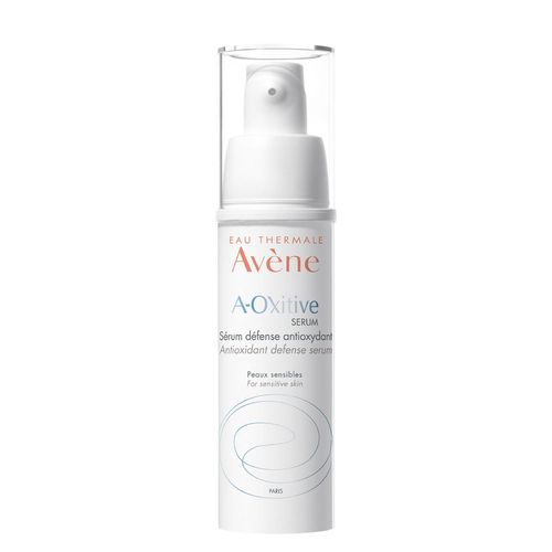 Avène A-OXitive Antioksidant Serum 30 ml