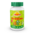 Minisun Pehmokonna Omena D3-vitamiini 10 mikrog 120 tablettia