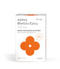 Apteq Biotiini Extra 5000 µg 180 kapselia