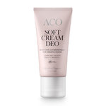 ACO Soft Cream Deo 50 ml