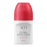 ACO Body Deo Extra Effective 50 ml