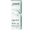 Jowaé Youth Concentrate Complexion Correcting Serum 30 ml