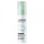 Jowaé Youth Concentrate Detox Night Serum 30 ml