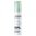 Jowaé Youth Concentrate Detox Night Serum 30 ml