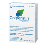 Colpermin 30 Enterokapselia