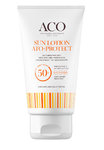 ACO Sun Lotion Ato-Protect SPF50 150 ml