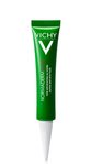 Vichy Normaderm Phytosolution Anti-spot paikallinen ihonhoitotuote 20 ml