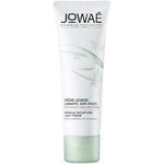 Jowaé Wrinkle Smoothing Light Cream 40 ml