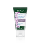 Vichy Dercos Nutrients Vitamin A.C.E Shampoo matkakoko 50 ml