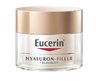 Eucerin Hyaluron-Filler +Elasticity Day Cream SPF30 50 ml