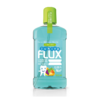 Flux Junior Fruit Mint suuvesi 500 ml