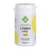 Apteekki C Force Long 500 mg 90 depottablettia