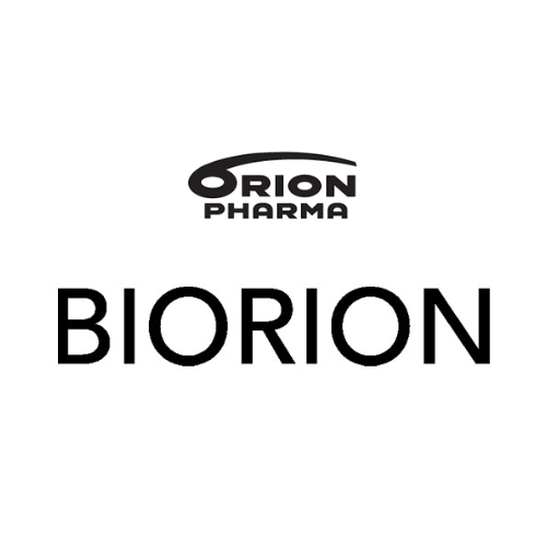Biorion