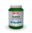 Bioteekin Super Magnesium 100 tablettia