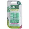 Gum Soft-Picks Comfort Flex L 40 kpl