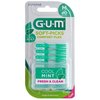 Gum Soft-Picks Comfort Flex M 40 kpl