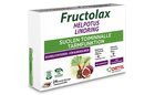 Fructolax Helpotus 24 hedelmäkuutiota