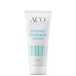 ACO Minicare Eczema Treatment Cream 30 g