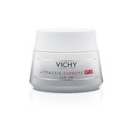 Vichy LiftActiv Supreme SPF30 päivävoide 50 ml