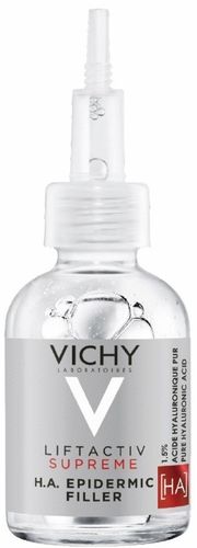 Vichy LiftActiv Supreme H.A. Epidermic Filler Seerumi 30 ml