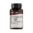 Bertil's Hemoglobiini 90 tablettia - POISTUNUT TUOTE