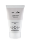IVY AÏA Protective Hand Cream 50 ml