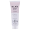 IVY AÏA Anti-Age Face Cream kasvovoide 50 ml