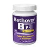 Bethover Strong B12-vitamiini + foolihappo Mansikka