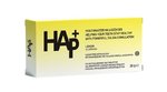 HAp+ sitruuna 16 imeskelytablettia