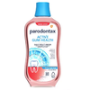 Parodontax Active Gum Health suuvesi 500 ml