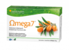 Omega7-tyrniöljy