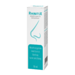 Rhinitix Nenäsumute 10 ml