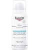 Eucerin AtoControl Anti-Itch-Spray 50 ml