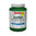 Bioteekin Super Magnesium 100 + 20 tablettia - POISTUNUT PAKKAUSKOKO