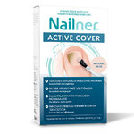 Nailner Active Cover 30 ml
