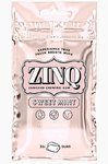 ZINQ Sweet mint purukumi 22 kpl