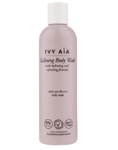 IVY AÏA Calming Body Wash suihkugeeli 250 ml