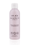 IVY AÏA Glowing Body Oil vartaloöljy 150 ml